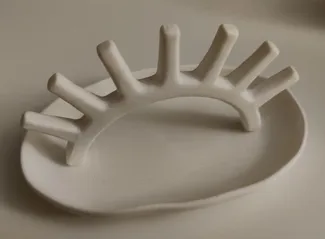 Design Ring Holder