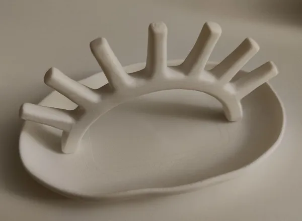 https://makerworld.bblmw.com/makerworld/model/US1cda6a9e456785/design/2024-12-24_2ca6e719640a.jpg