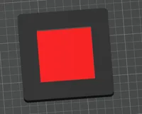 Version 2 with rounded corners