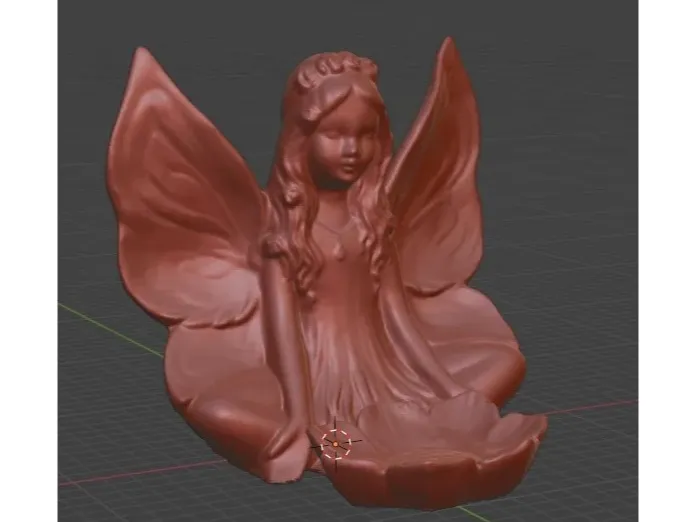 Angel