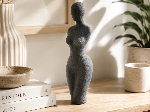 https://makerworld.bblmw.com/makerworld/model/US1cdad8b214cdd2/design/2edc7f5128328510.png