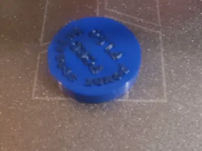 steeringcap