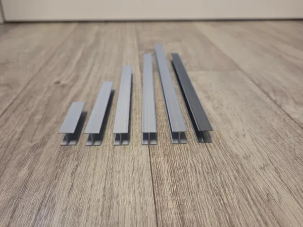 https://makerworld.bblmw.com/makerworld/model/US1cdb1f72fb3b72/design/201149856d377c26.jpg