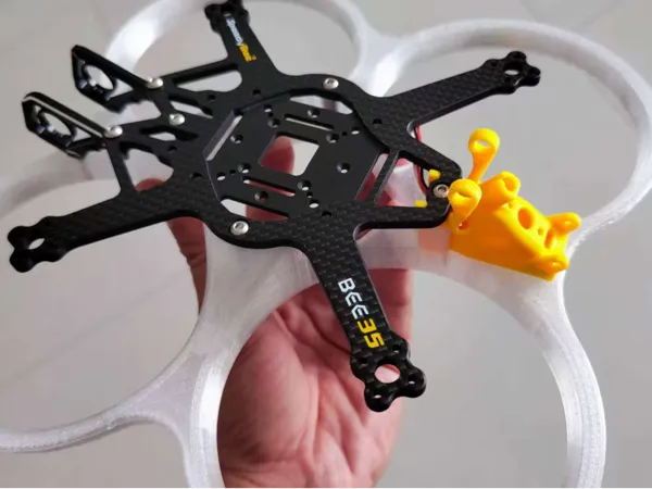 https://makerworld.bblmw.com/makerworld/model/US1cdb6255dfe58a/design/2025-11-15_8237df994237c8.jpg