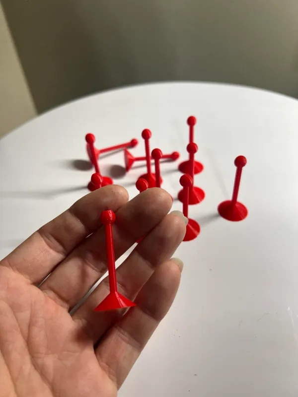 https://makerworld.bblmw.com/makerworld/model/US1cdb8af819b4f0/design/2024-02-02_37570054bc45f.jpg