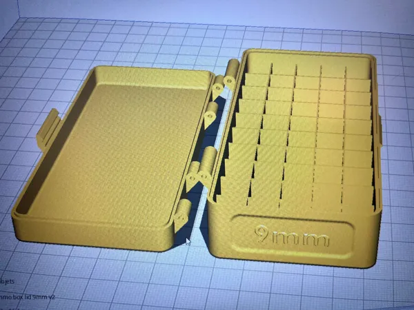 https://makerworld.bblmw.com/makerworld/model/US1cdbb6c2105ba2/design/2023-12-18_b1e83aec3c0008.jpg