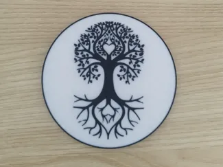 Celtic Symbol