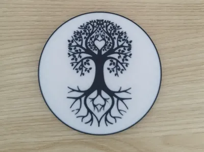 Celtic Symbol