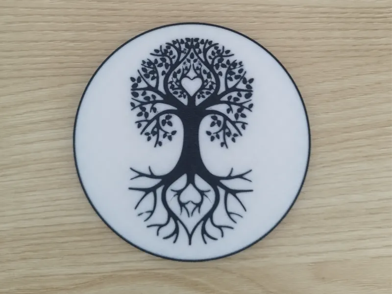 Celtic Symbol
