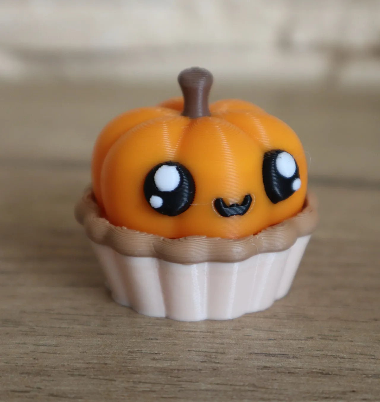 3 Halloween Clickers view 4