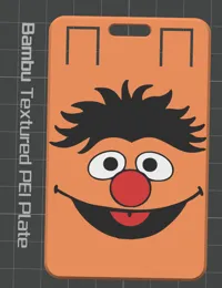 Ernie