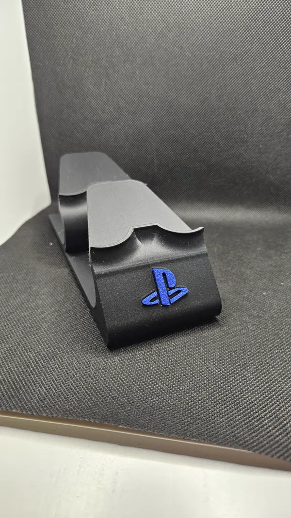 https://makerworld.bblmw.com/makerworld/model/US1cdc2b1ed551d1/design/2024-03-18_5fcb8f27f1e86.jpg