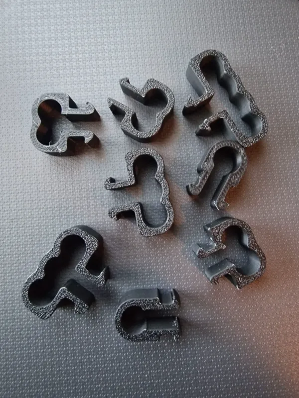 https://makerworld.bblmw.com/makerworld/model/US1cdc32770852f/design/2023-10-21_41d2f1b94d2cb.jpeg