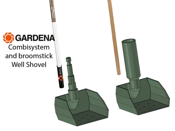 https://makerworld.bblmw.com/makerworld/model/US1cdc360b811b46/design/362908c72c4c51d7.jpg