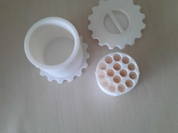 https://makerworld.bblmw.com/makerworld/model/US1cdc47a2e622b3/design/2025-05-05_9dd4c7ca76ca98.jpg