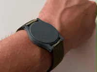 0.2mm layer, 4 walls, 15% infill