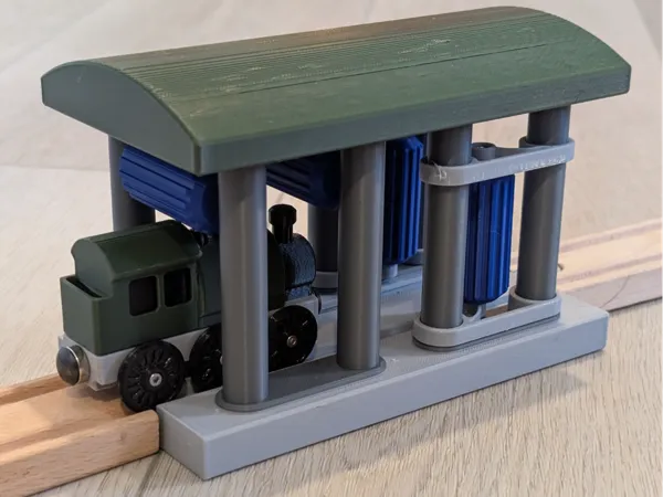 https://makerworld.bblmw.com/makerworld/model/US1cdc99cc7fb6bf/design/2025-04-17_8f4ea81dd2efd.jpg