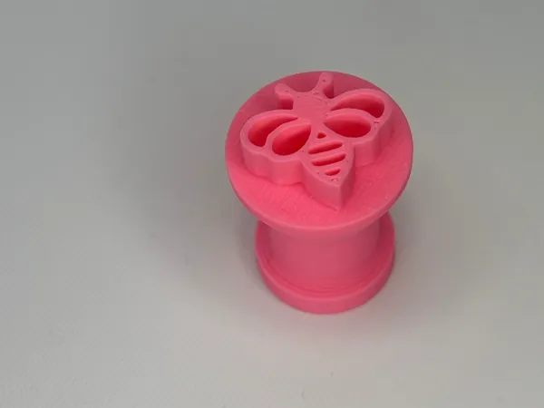 https://makerworld.bblmw.com/makerworld/model/US1cdcb89570d84/design/9cded6bea09ef81e.jpeg