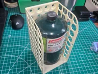 0.2mm layer, 4 walls, 30% infill
