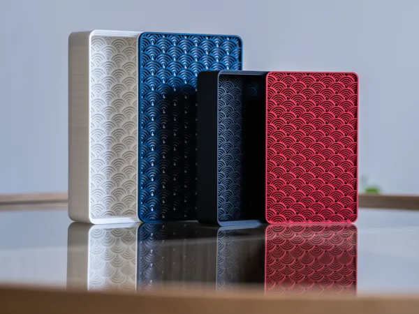 https://makerworld.bblmw.com/makerworld/model/US1cdcca34019d5b/design/4347dbba6fc76f59.jpg