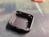 0.12mm layer, 2 walls, 15% infill