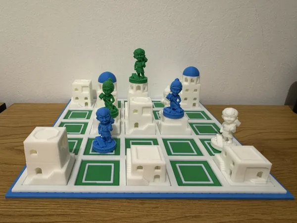 https://makerworld.bblmw.com/makerworld/model/US1cdcfbe911ec60/design/58767571afba81c3.jpg