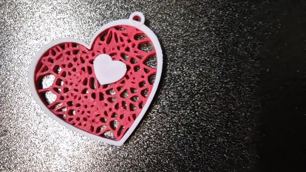 https://makerworld.bblmw.com/makerworld/model/US1cdd097a0ff528/design/2023-12-19_k88xqwig2swj.jpeg