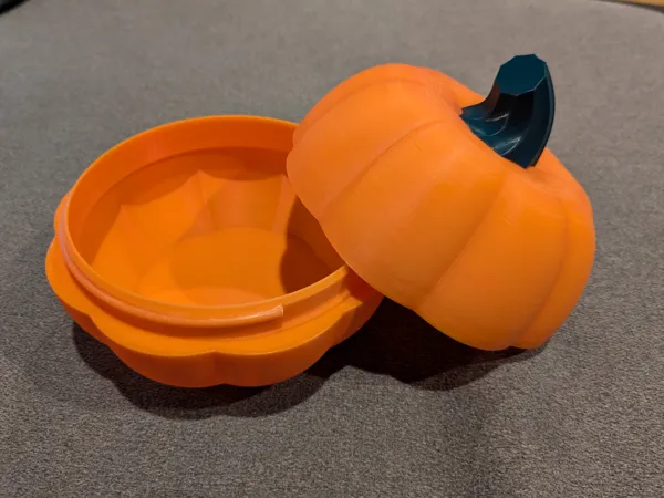https://makerworld.bblmw.com/makerworld/model/US1cdd3f4bf7794d/design/2024-09-13_b74c3ae0aaac9.jpg