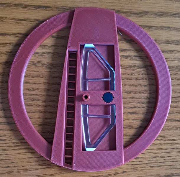 https://makerworld.bblmw.com/makerworld/model/US1cdd650de59039/design/2024-11-25_d60epf0cuyjg.jpg