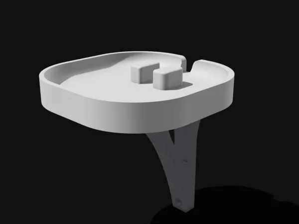 https://makerworld.bblmw.com/makerworld/model/US1cdd75c0410a00/design/2024-12-30_8f69952f62e4c.png