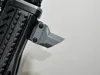 0.2mm layer, 6 walls, 25% infill
