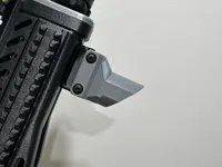 0.2mm layer, 6 walls, 25% infill