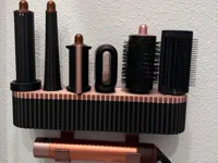 0.2mm nozzle, 0.1mm layer, 4 walls, 15% infill
