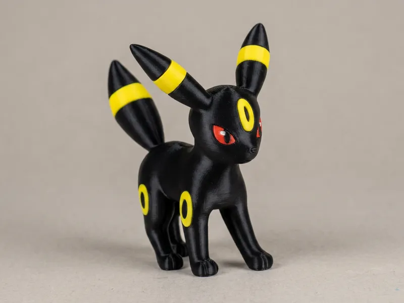 Umbreon