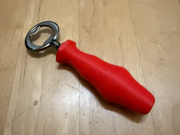 https://makerworld.bblmw.com/makerworld/model/US1cddf0698f66b8/design/2024-12-06_93e3cef7c022b.jpeg