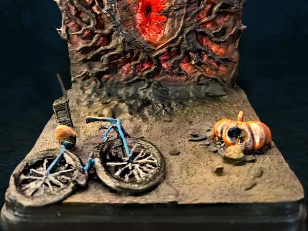 https://makerworld.bblmw.com/makerworld/model/US1cde5958d9d933/design/2025-12-01_88af3600b18c9.png