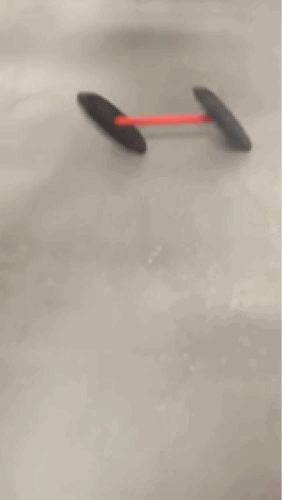 https://makerworld.bblmw.com/makerworld/model/US1cdeca33ba62f7/design/2024-12-25_19a31137f1ee3.gif
