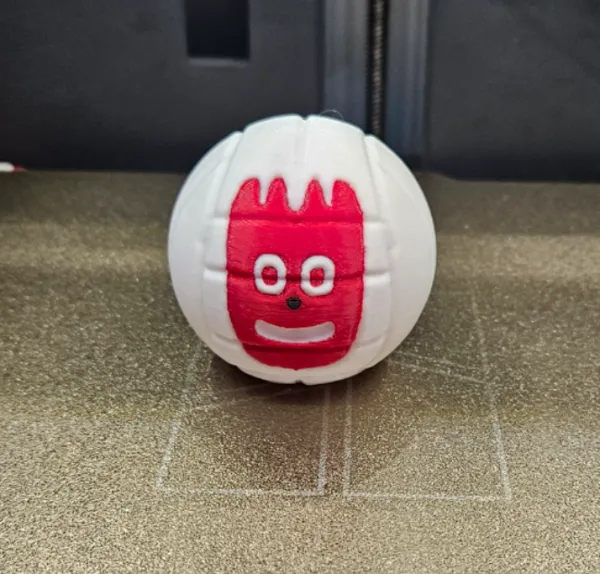 https://makerworld.bblmw.com/makerworld/model/US1cdf2f06223f/design/2024-06-30_e5fbe51e1c8ec.jpg