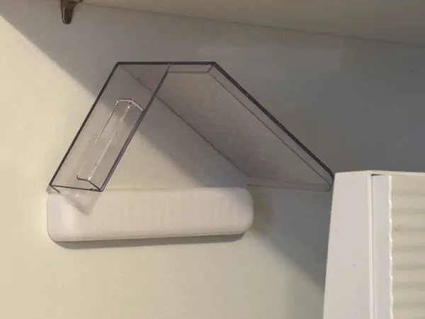 https://makerworld.bblmw.com/makerworld/model/US1cdf669127b437/design/2024-12-21_4401d67bad86.jpg