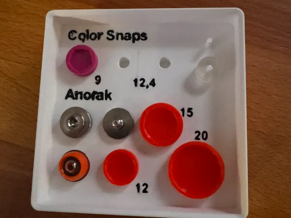 https://makerworld.bblmw.com/makerworld/model/US1cdf9c04f9a1bb/design/2025-08-28_953d5ce6de70e.jpeg