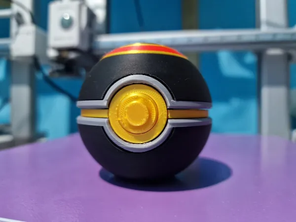 https://makerworld.bblmw.com/makerworld/model/US1cdff605027633/design/2025-09-11_9cd00a8a423528.jpg