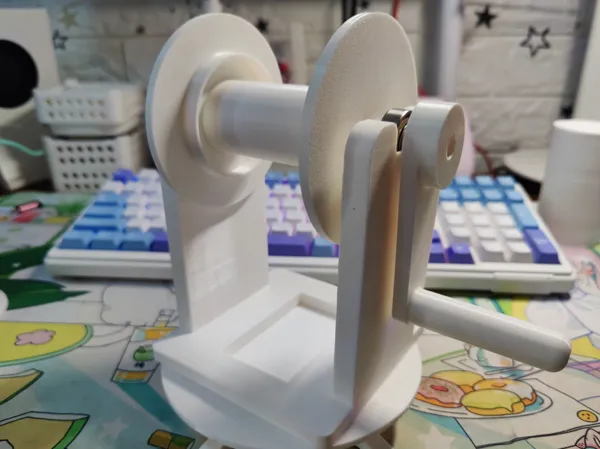 https://makerworld.bblmw.com/makerworld/model/US1ce028a0f71c52/design/2024-07-16_9a19dd831e22e.jpg