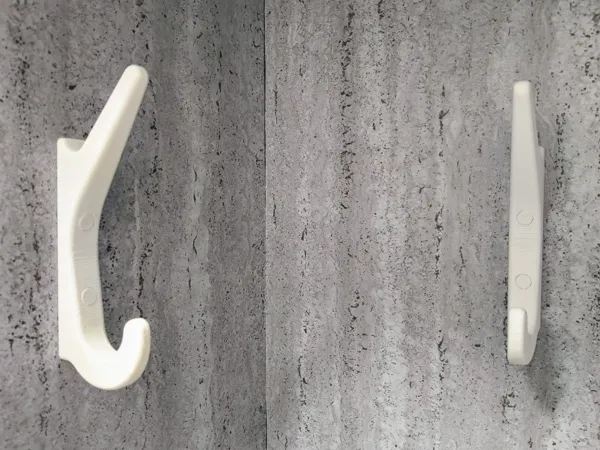 https://makerworld.bblmw.com/makerworld/model/US1ce047ff03d108/design/2024-11-10_e3509d8f7fbc7.jpg
