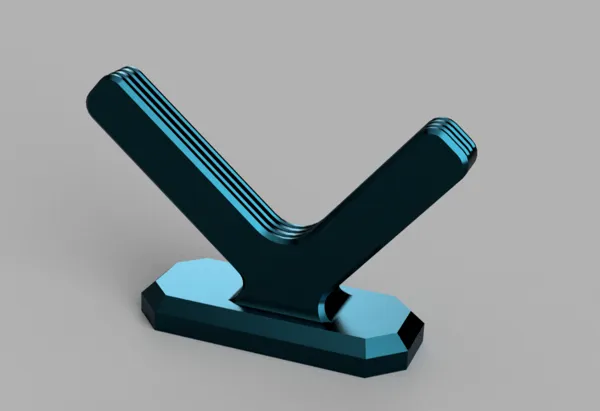 https://makerworld.bblmw.com/makerworld/model/US1ce05425f66bbe/design/2024-10-18_af23b078db12b.png