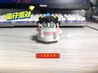 0.2mm 层高, 2 层墙, 15% 填充