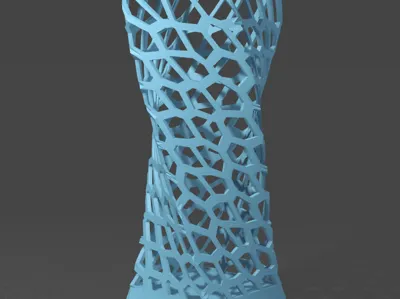Pencil holder