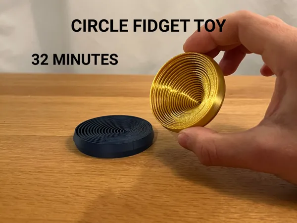 https://makerworld.bblmw.com/makerworld/model/US1ce0da1ec5f6/design/2025-01-02_8ed833db8734.jpg