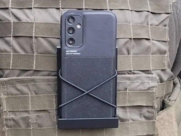 https://makerworld.bblmw.com/makerworld/model/US1ce1044577b57f/design/2025-06-21_b7b0f9ed180a8.jpg