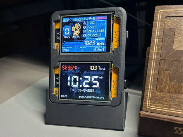 https://makerworld.bblmw.com/makerworld/model/US1ce1407e4125f5/design/27b489b3b4cf67b7.jpg