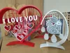 0.2mm layer, 3 walls, 15% infill